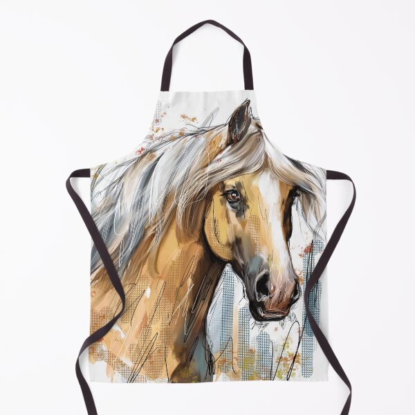 Item preview, Gold Standard designed and sold by TraceyMackieArt.