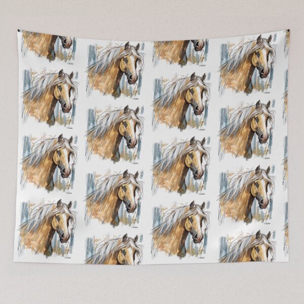 Item preview, Gold Standard designed and sold by TraceyMackieArt.
