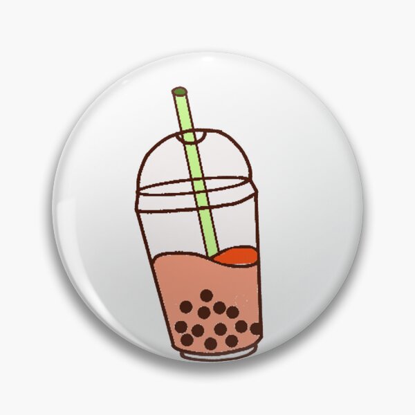 Item preview, Juice in bottle designed and sold by ChocoCafeShop.