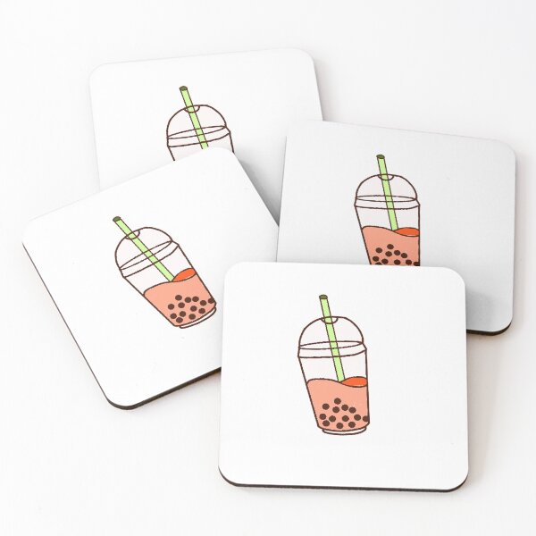 Item preview, Juice in bottle designed and sold by ChocoCafeShop.