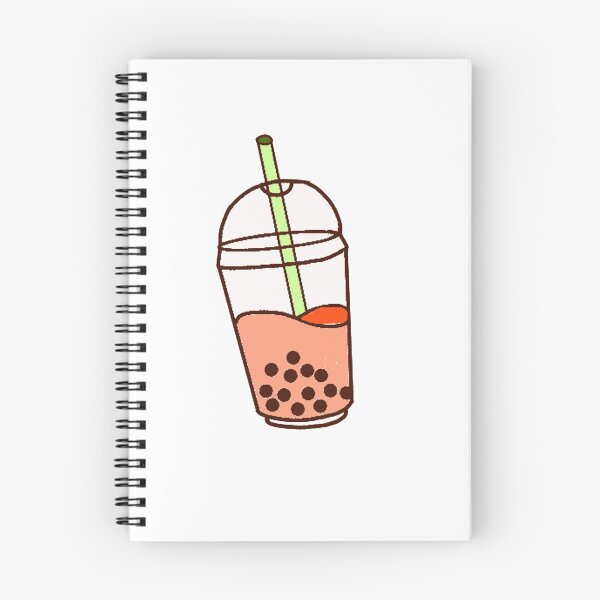 Item preview, Juice in bottle  designed and sold by ChocoCafeShop.