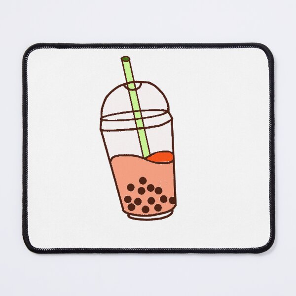 Item preview, Juice in bottle  designed and sold by ChocoCafeShop.