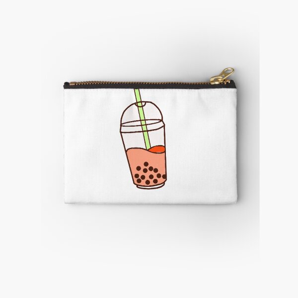 Item preview, Juice in bottle designed and sold by ChocoCafeShop.