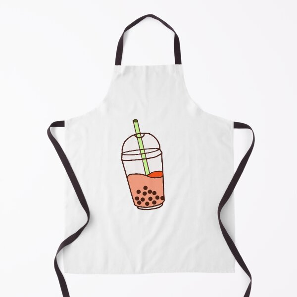 Item preview, Juice in bottle designed and sold by ChocoCafeShop.