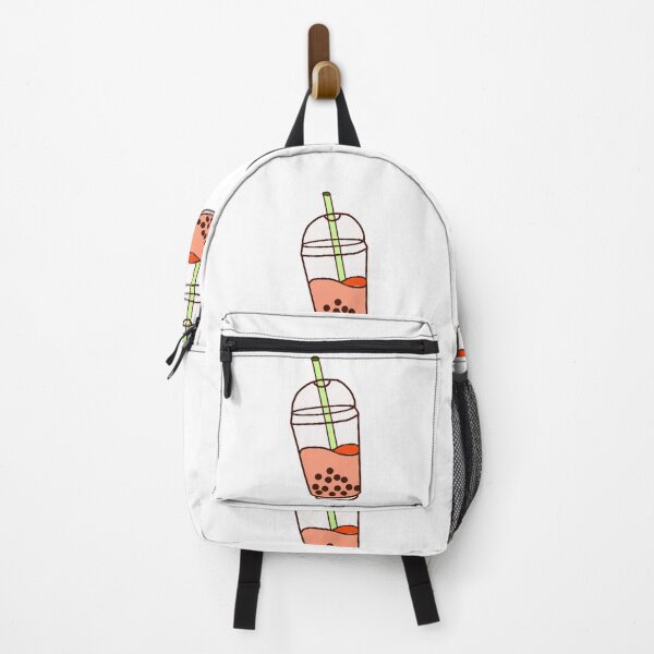 Item preview, Juice in bottle designed and sold by ChocoCafeShop.