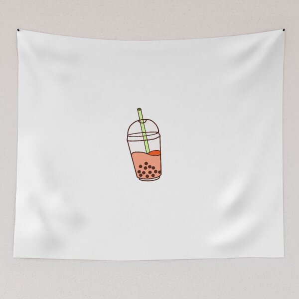 Item preview, Juice in bottle designed and sold by ChocoCafeShop.