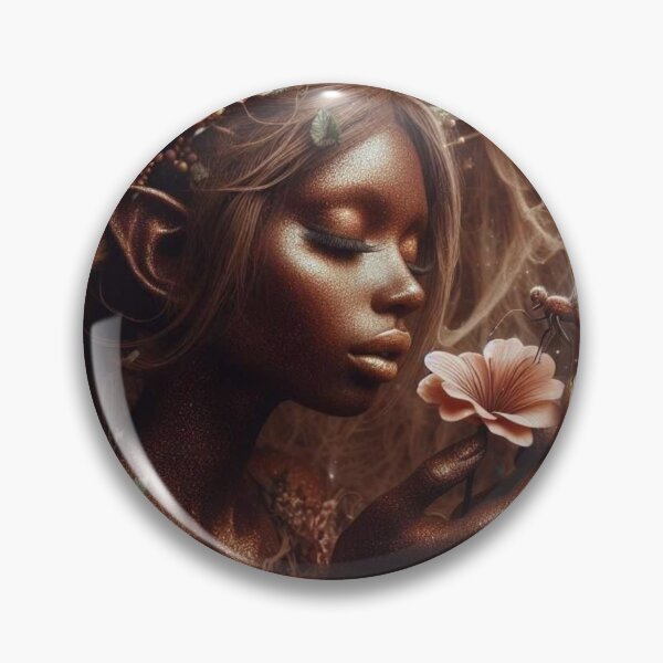 Item preview, "Midnight Aromas: The Mystical Charms " designed and sold by Cecelia Ngere.
