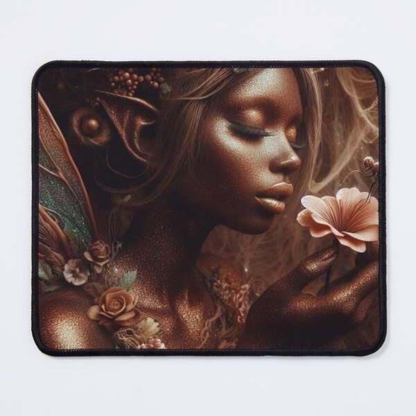 Item preview, "Midnight Aromas: The Mystical Charms " designed and sold by Cecelia Ngere.