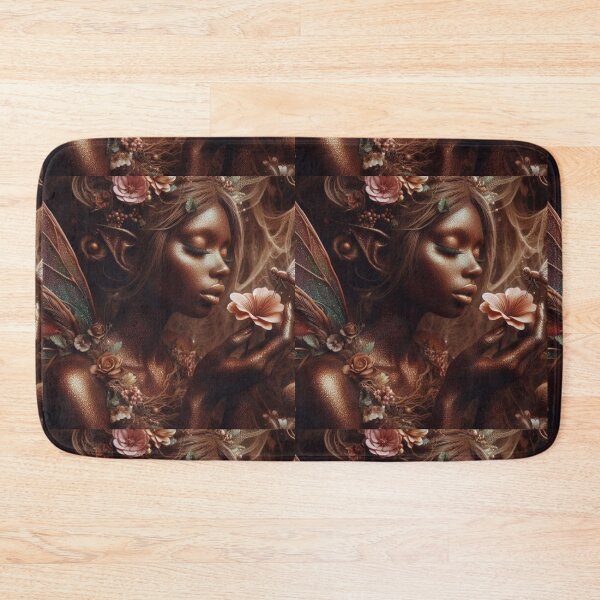 Item preview, "Midnight Aromas: The Mystical Charms " designed and sold by Cecelia Ngere.