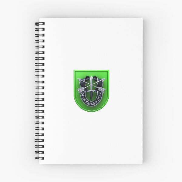 Artikelvorschau, 10. Special Forces Group (Luftlandetruppe) der US-Armee, 10SFG(A) entworfen und verkauft von MilitaryPlus.
