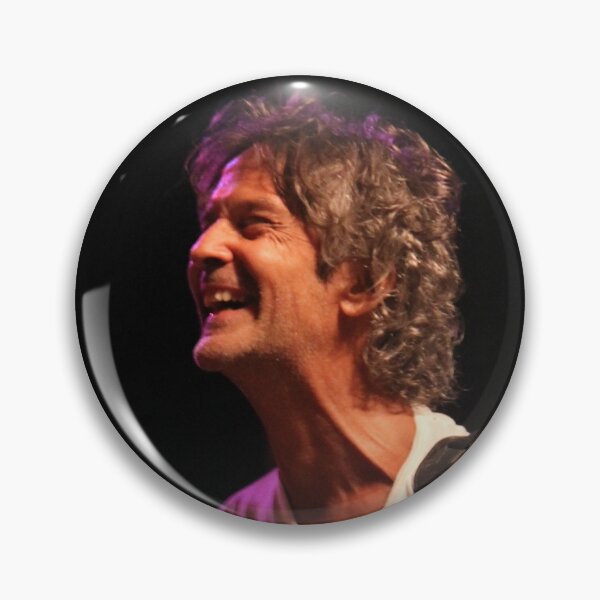 Item preview, Billy Squier - Photograph designed and sold by ConcertImages.