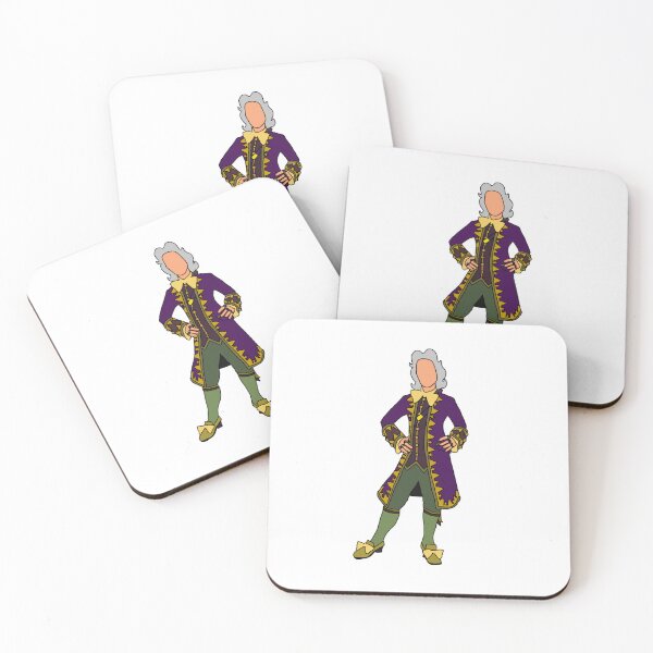 Item preview, Preminger designed and sold by aliviawiley.
