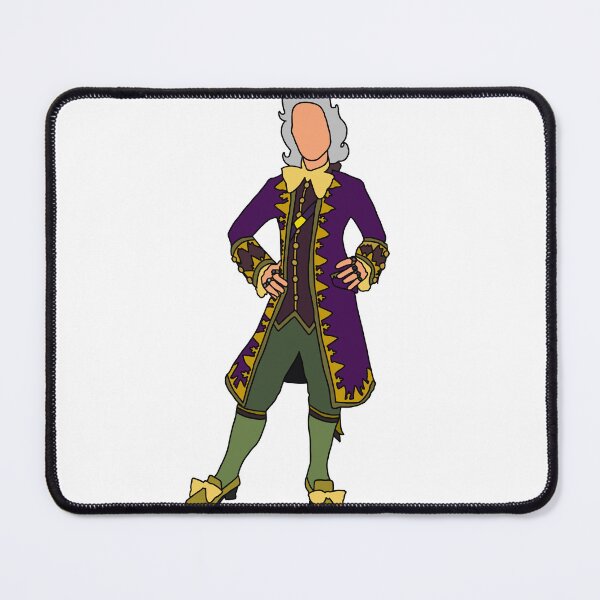 Item preview, Preminger designed and sold by aliviawiley.