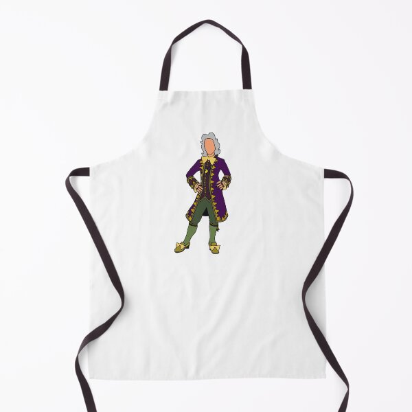 Item preview, Preminger designed and sold by aliviawiley.