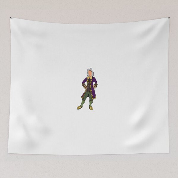 Item preview, Preminger designed and sold by aliviawiley.