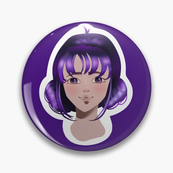 Item preview, anime girl designed and sold by Michaela052.
