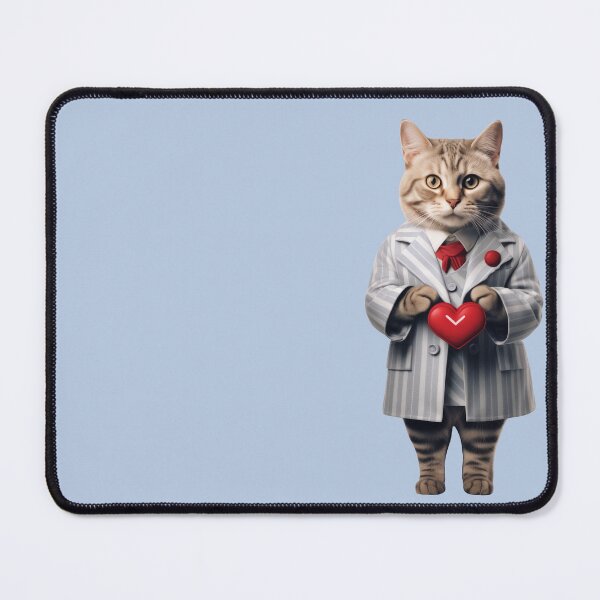 Item preview, Embraced by love designed and sold by kklifestyler.