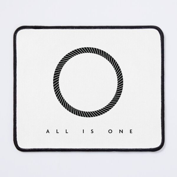 Item preview, Copy of We are all part of one thing! designed and sold by Draftprint.