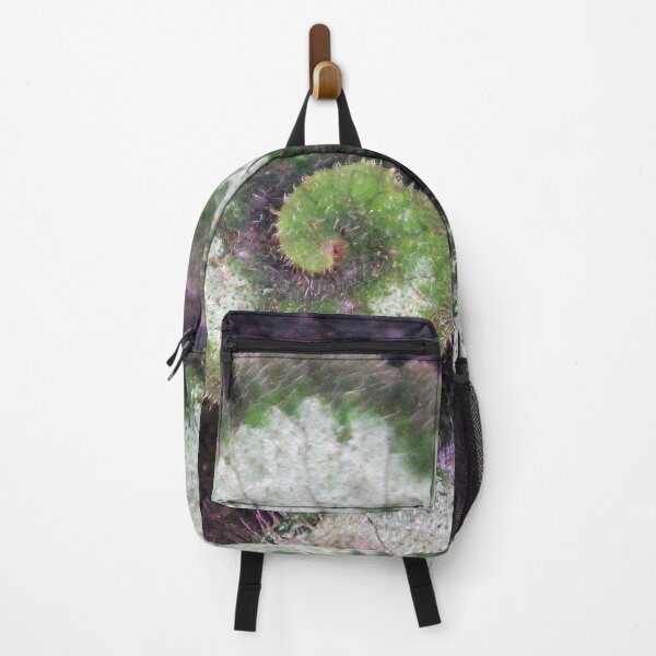 Item preview, Nature's Art designed and sold by heatherfriedman.