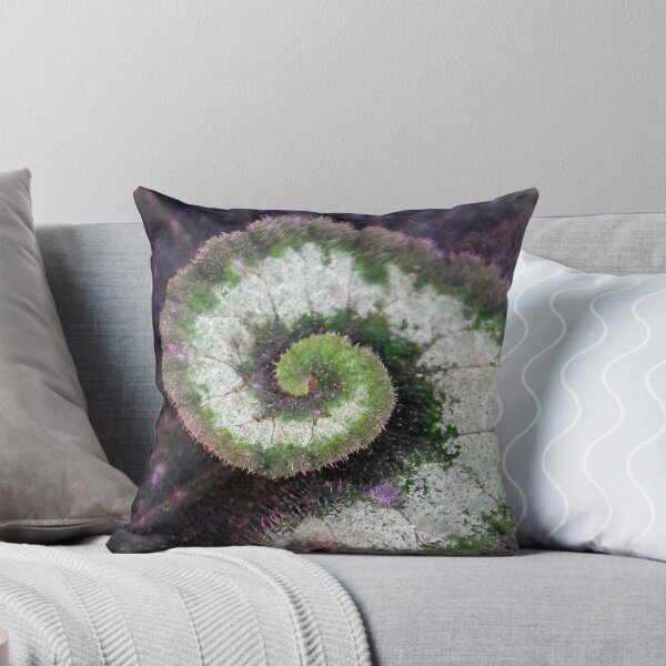 Item preview, Nature's Art designed and sold by heatherfriedman.