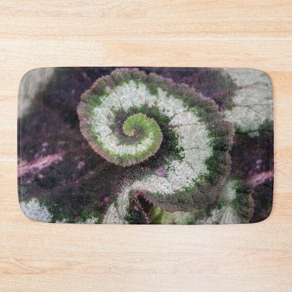 Item preview, Nature's Art designed and sold by heatherfriedman.
