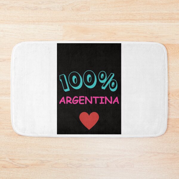 Item preview, Phrases designed and sold by HelloThereStore.