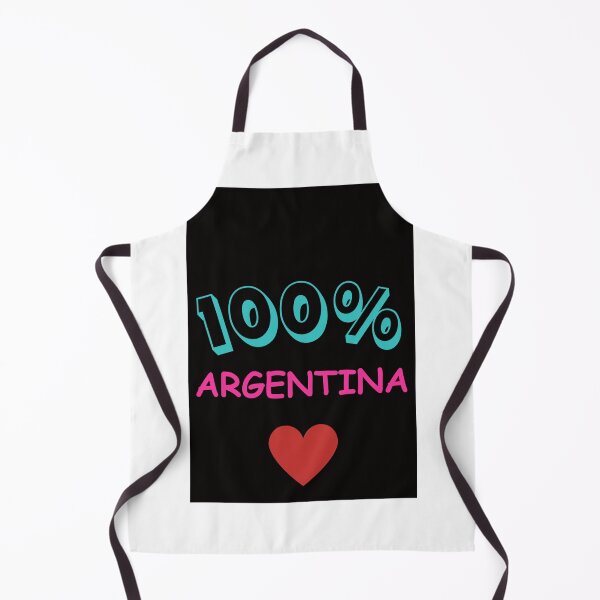 Item preview, Phrases designed and sold by HelloThereStore.