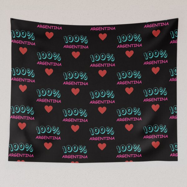 Item preview, Phrases designed and sold by HelloThereStore.