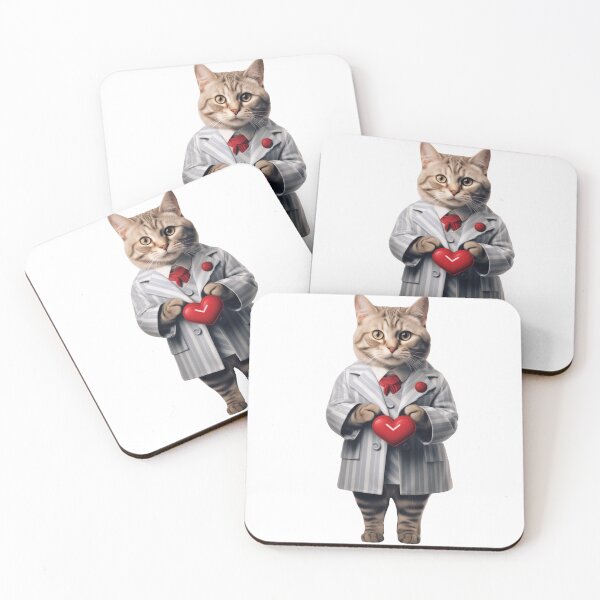 Item preview, Embraced by love designed and sold by kklifestyler.