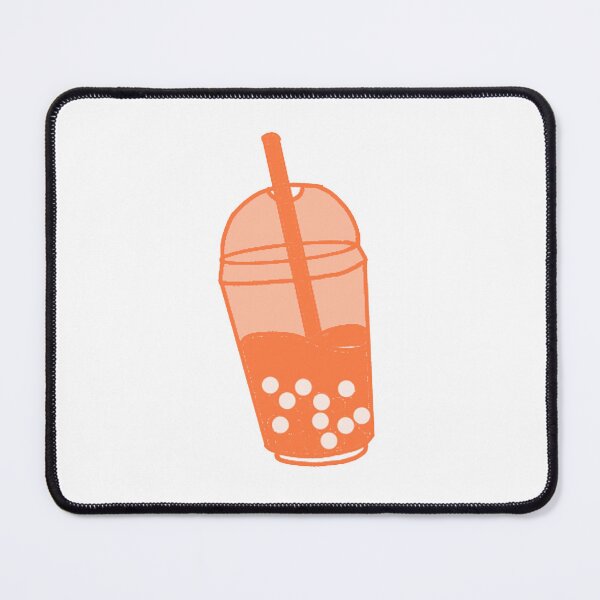 Item preview, juice in bottle designed and sold by ChocoCafeShop.