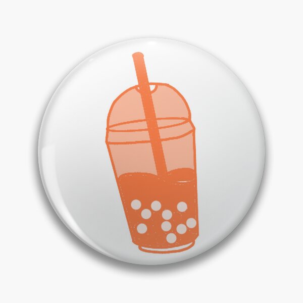 Item preview, juice in bottle designed and sold by ChocoCafeShop.