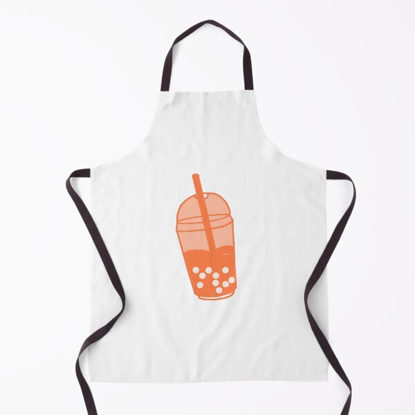 Item preview, juice in bottle designed and sold by ChocoCafeShop.