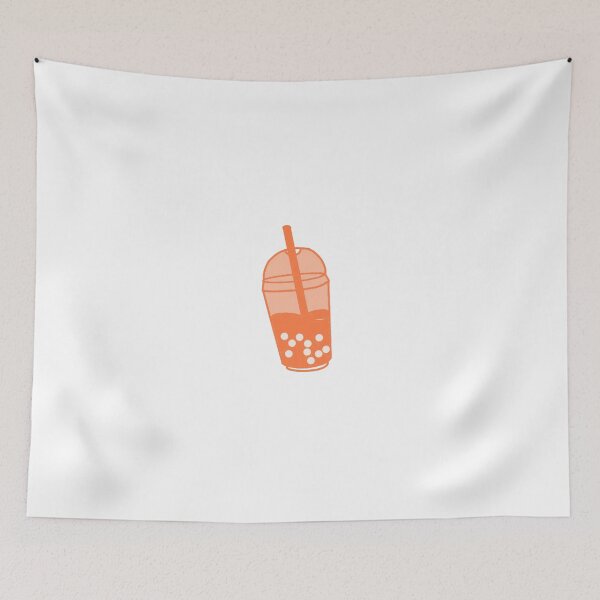 Item preview, juice in bottle designed and sold by ChocoCafeShop.