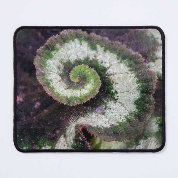 Item preview, Nature's Art designed and sold by heatherfriedman.
