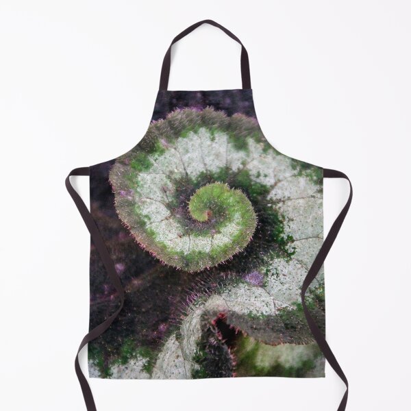 Item preview, Nature's Art designed and sold by heatherfriedman.