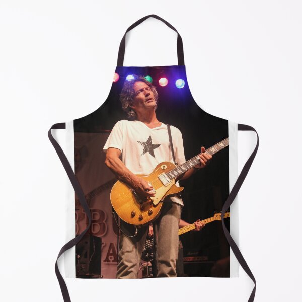 Item preview, Billy Squier - Photograph designed and sold by ConcertImages.