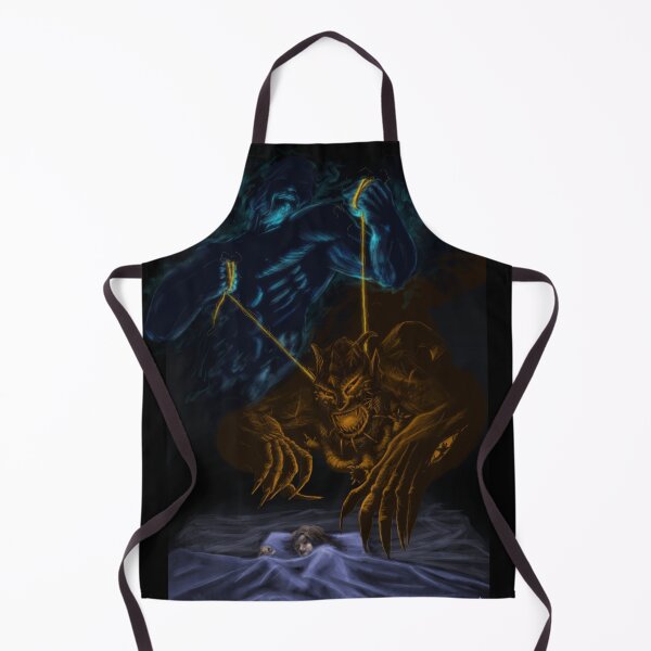 Item preview, SLEEP WELL designed and sold by BenjaminGalley.