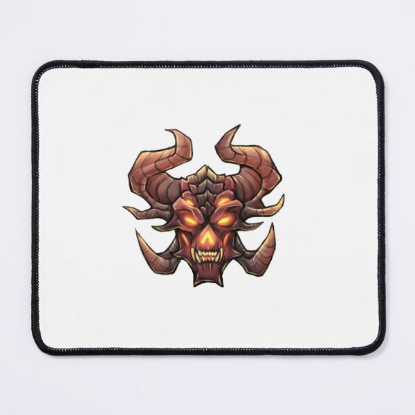Item preview, Hellion designed and sold by DocStein.