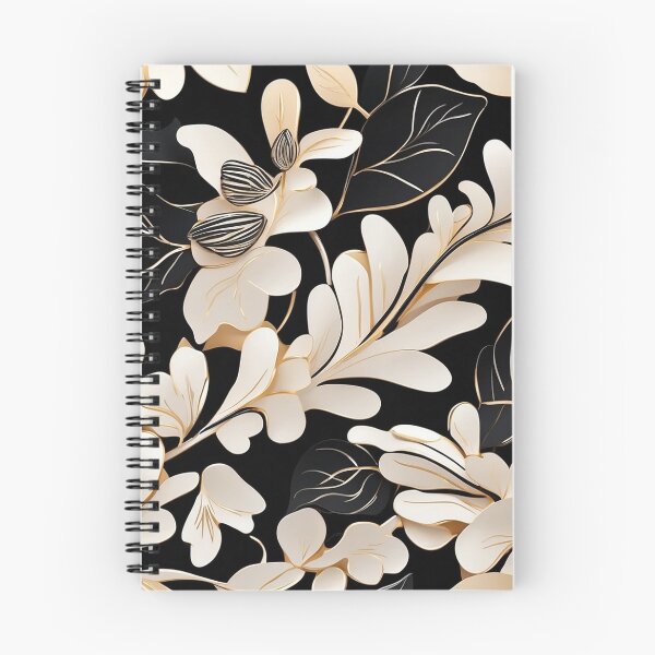 Item preview, Aesthetic Vintage Blossom V2 designed and sold by SimplifyCD.