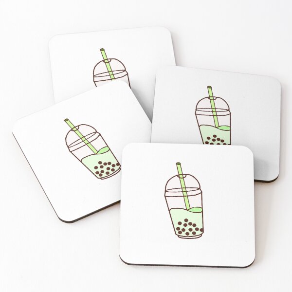 Item preview, Juice in bottle doodle design designed and sold by ChocoCafeShop.