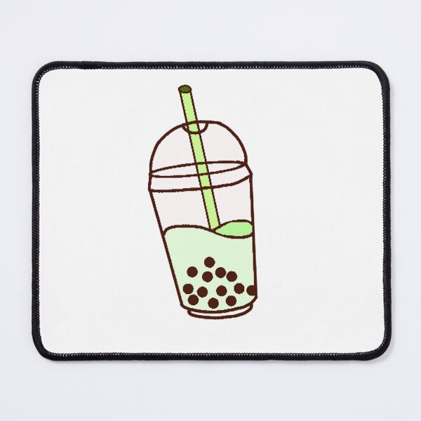 Item preview, Juice in bottle doodle design designed and sold by ChocoCafeShop.