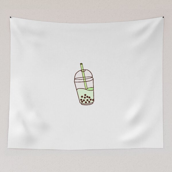 Item preview, Juice in bottle doodle design designed and sold by ChocoCafeShop.