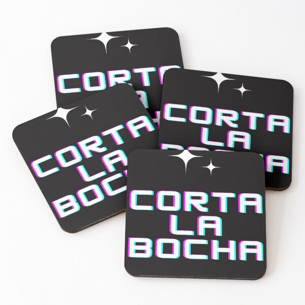Item preview, Phrases designed and sold by HelloThereStore.