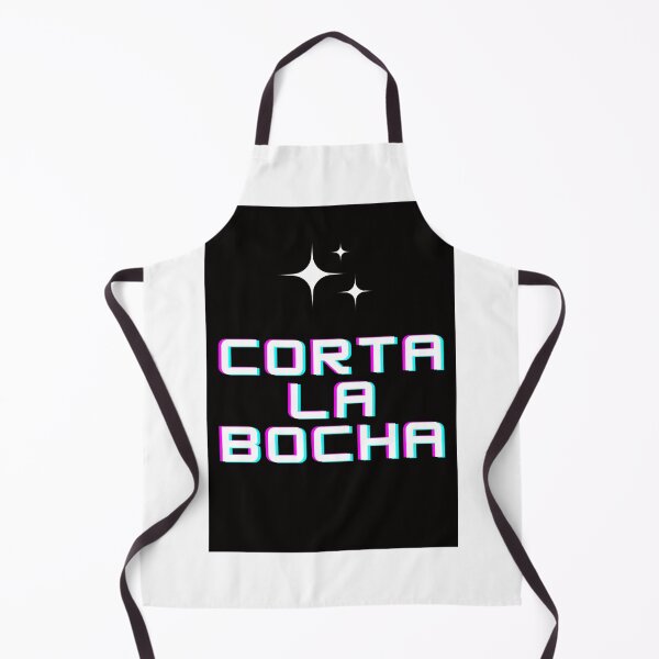 Item preview, Phrases designed and sold by HelloThereStore.