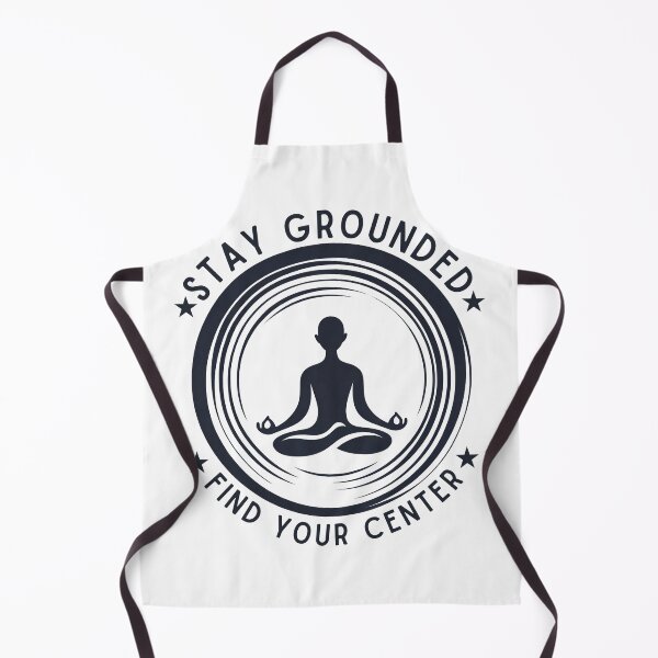 Artikelvorschau, Meditative Silhouette entworfen und verkauft von ncfashion19.