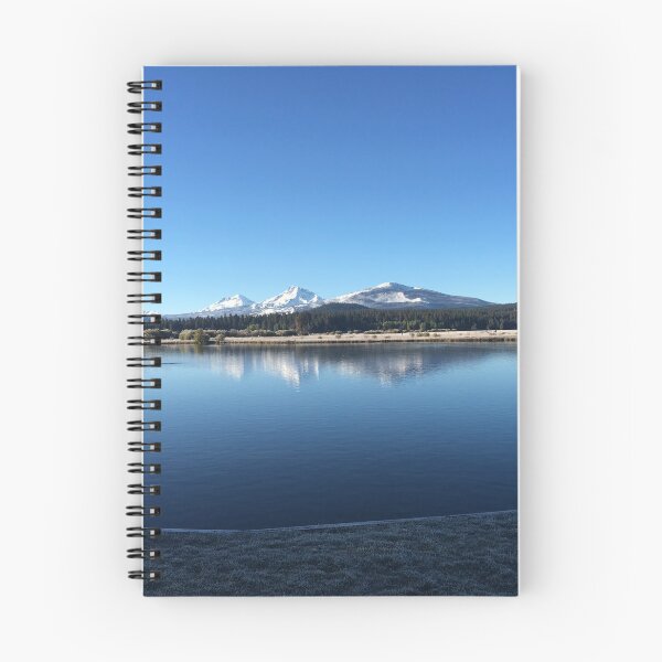 Item preview, Three Sisters from Black Butte designed and sold by SavingMemories.