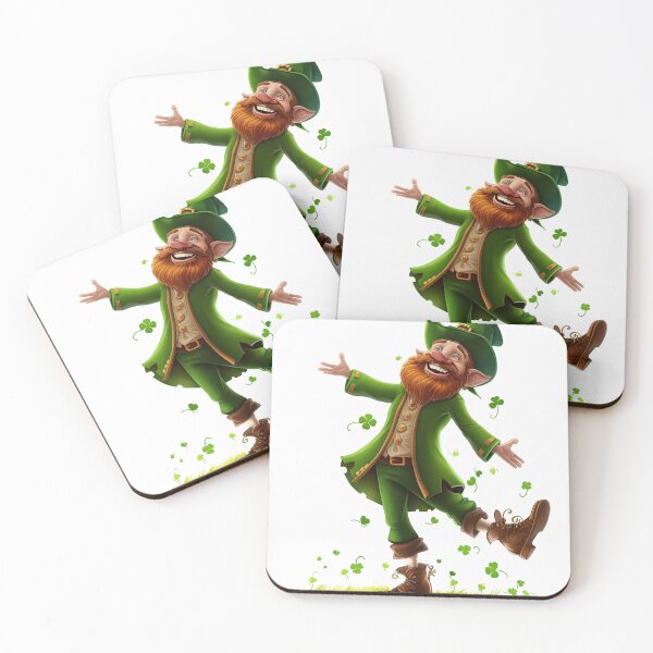 Item preview, Saint Patrick Sing designed and sold by Michealfashion.