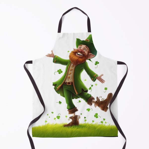 Item preview, Saint Patrick Sing designed and sold by Michealfashion.