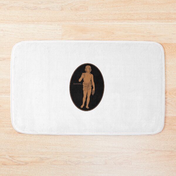 Item preview, Dionysus  designed and sold by BroughtonSewing.