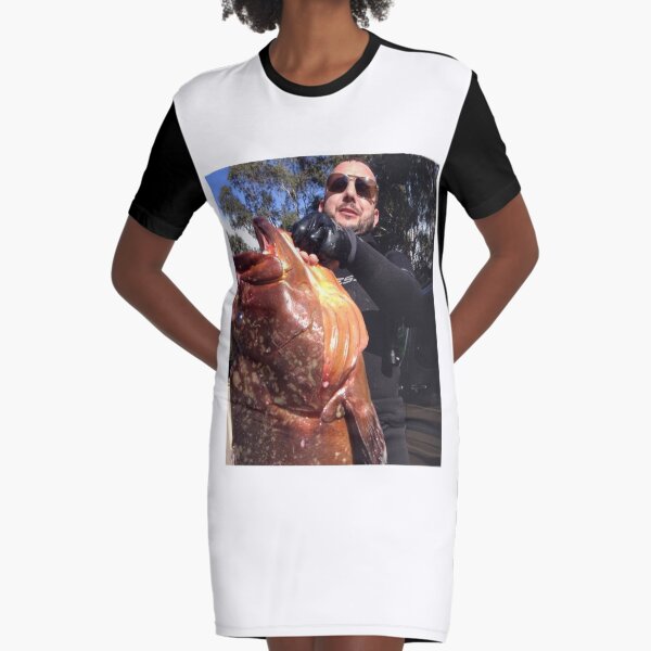 Item preview, Spearfishing  designed and sold by azaelbay7.